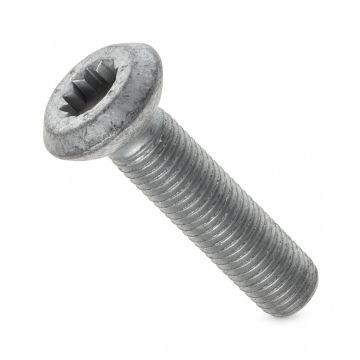 Originele kogelbout (M12X1,5X45)