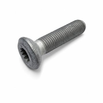 Originele kogelbout (M12X1,5X45)