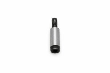 Originele inbusbout met inbus- kop (combi) (M6X35)