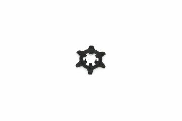 Originele veerring (30,5X9,2X2)