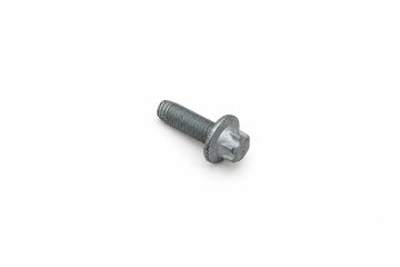 Originele zeskantbout (M8X25)