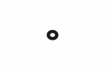Originele onderlegring (6,4X15X1,5)