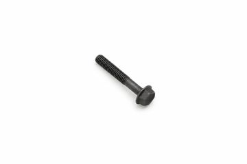 Originele zeskantbout (combi) (M6X40)