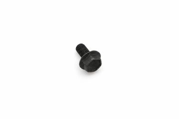 Originele zeskantbout (combi) (M6X12)