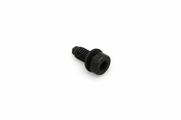 Originele inbus- bout (combi) (M6X14,5)