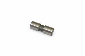 Originele cilindrische pen (12X50)