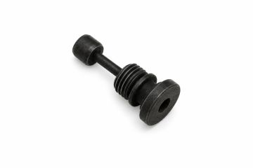 Originele sluitschroef (M14X1,5)