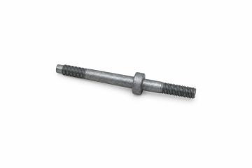 Originele stiftbout met bond (M7X93)
