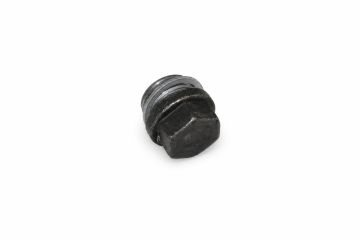 Originele sluitschroef (M20X1,5X10)