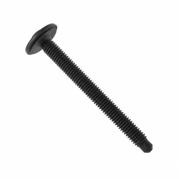 Originele inbus- parker, zelfborgend (M6X62)