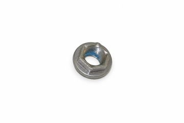 Originele zelfborgende moer (M16X1)