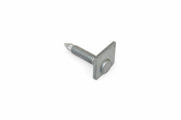 Originele pen (20X19X32)