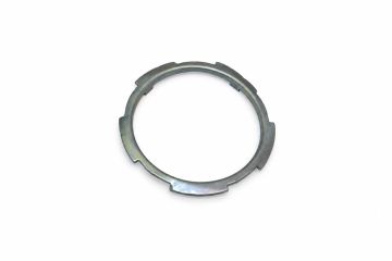 Originele holle moer (M8)