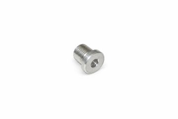 Originele sluitschroef (M18X1,5)