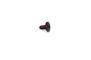 Originele parker (combi) (M8X16)