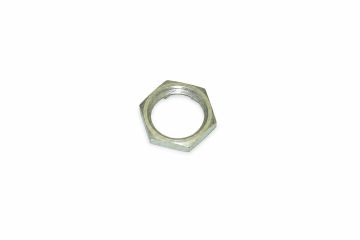 Originele zeskantmoer (M22X1)