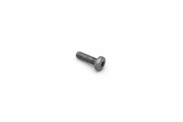 Originele inbusparker (M6X20)