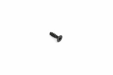 Originele torxschroef met kraag, zelftappend (M5X16)