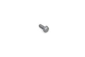 Originele zeskantbout (M10X1,5X25)