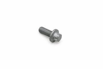 Originele zeskantbout (M12X1,5X30)