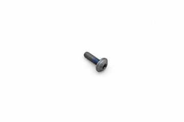 Originele verzonken inbusbout (M6X10)