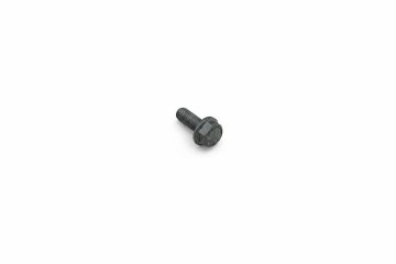Originele zeskantbout (M6X12)