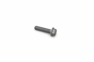 Originele zeskantbout met kraag (M12X50)