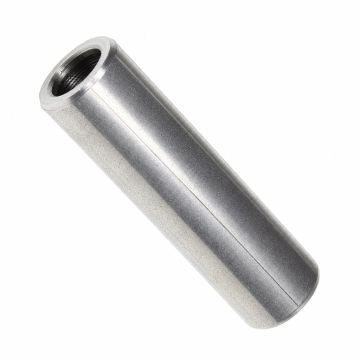 Originele lagerpen (13X44,11)