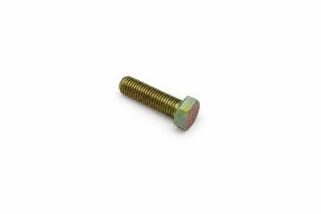 Originele zeskantbout (7/16"X35)