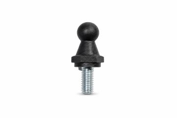 Originele kogelbout (M6X12)