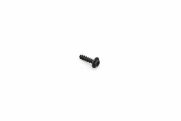 Originele inbus- parker (combi) (4X15)