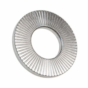 Originele borgklem (14,5X30X3)