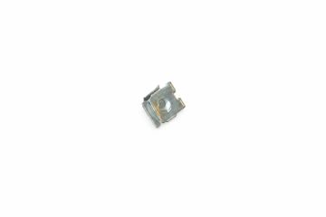 Originele schroef voor plaatdikte: (4,8X13X15 1,8MM)
