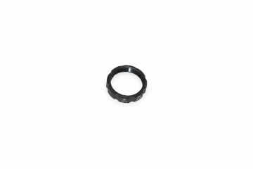 Originele zelfborgende moer (M28X1)