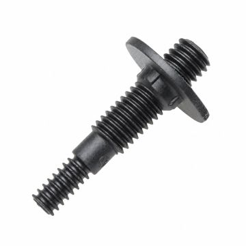 Originele dubbele kraagbout (M8X31,4/M8X6,9)