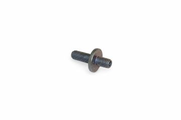 Originele bevestigingspen (M8X35)