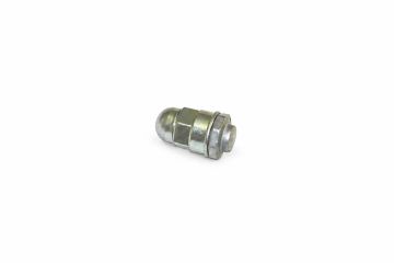 Originele lasbout met dop- moer (M8X20)