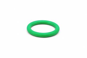 Originele o-ring (28X4,5)