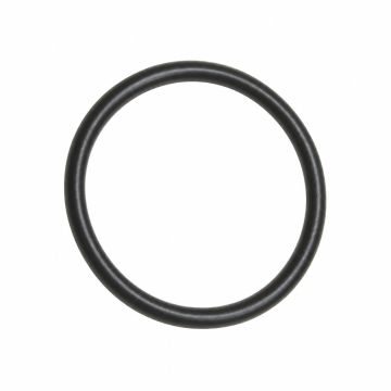 Originele o-ring (16,2X1,5)
