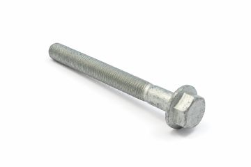 Originele zeskantbout (M12X105)
