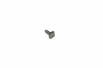 Originele kraagbout (M5X7,5X13,5)