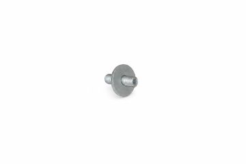 Originele stiftbout (M6X6,4/M6X12)