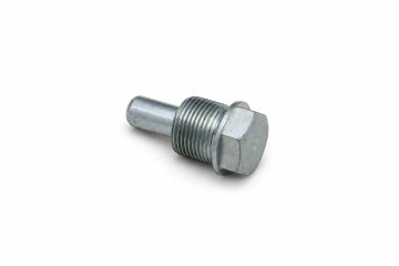 Originele sluitschroef (M22X1,5)