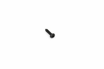 Originele parker (4,2X16)