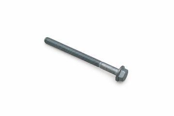 Originele zeskantbout (M6X70)