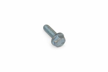 Originele zeskantbout (M8X25)