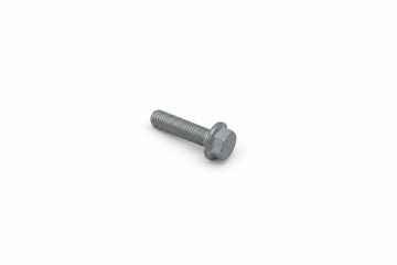 Originele zeskantbout (M12X1,5X45)