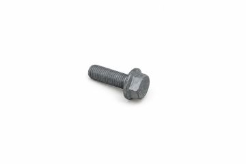 Originele zeskantbout (M12X1,5X35)