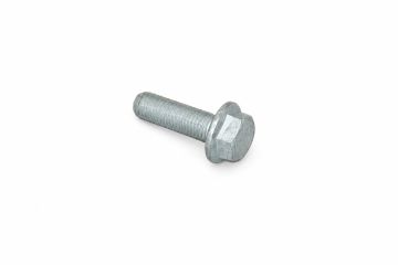 Originele zeskantbout met kraag (M14X1,5X45)