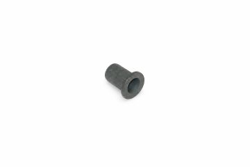 Originele klinknagelmoer (M6X14,5)